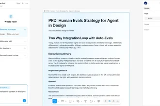 Figma announces new features to define how agents work on its platform