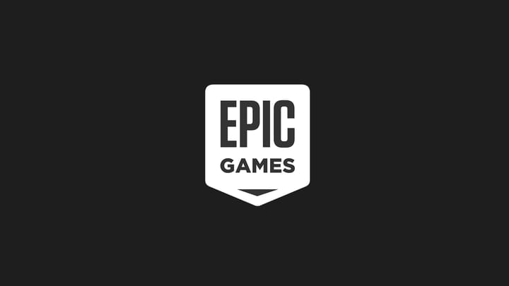 No more hand-written code? Epic’s Disney project reportedly shifts to ‘AI-First’ development