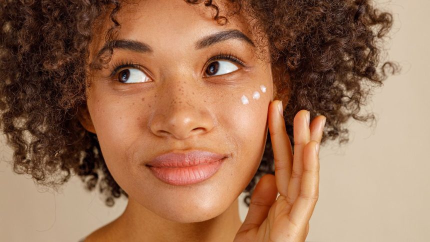 7 Doctor-Approved Ways to Reduce (and Prevent) Hyperpigmentation