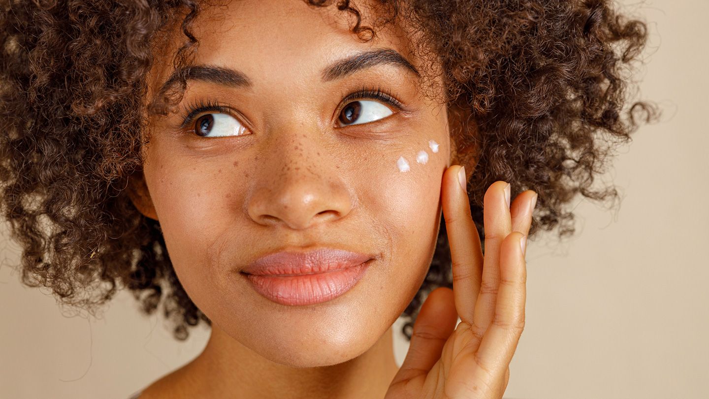 7 Doctor-Approved Ways to Reduce (and Prevent) Hyperpigmentation