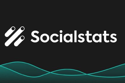 From Songstats to Socialstats: Oskar Eichler on Building the Future of Music Analytics