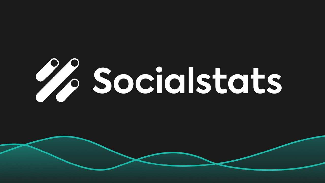 From Songstats to Socialstats: Oskar Eichler on Building the Future of Music Analytics