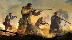 A New Call Of Duty Sub-Series Is Coming, After Years Of Black Ops and Modern Warfare