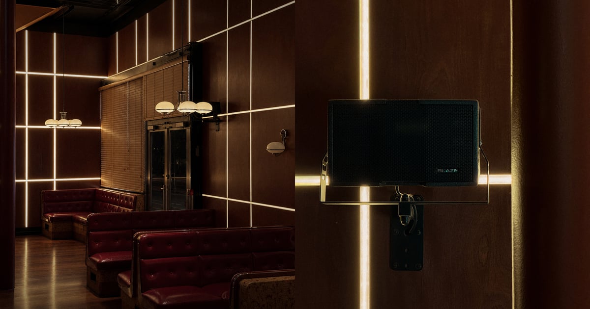 New affordable weekly club concept to launch in Hackney, Club Empire