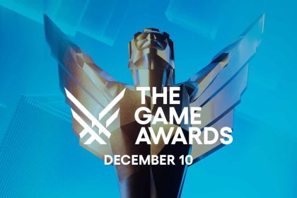 The Game Awards Has Made GTA 6 Eligible For Nominations This Year