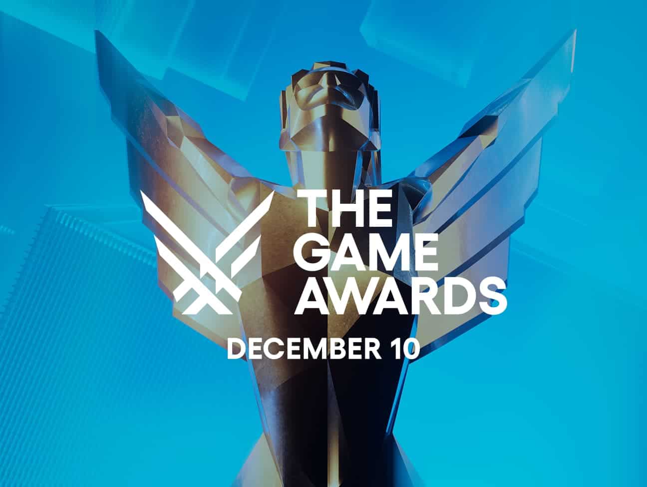 The Game Awards Has Made GTA 6 Eligible For Nominations This Year