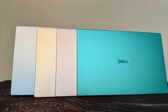 Dell Is Back With Another MacBook Neo Challenger: I Tested the New Dell 14S Laptop
