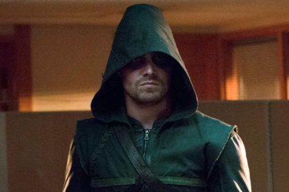 Prime Video Adds All 8 Seasons Of A Beloved DC Comics TV Series