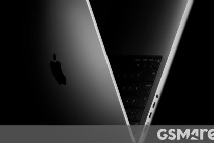 Here’s when Apple will show off its touchscreen MacBooks and the OLED iPad mini