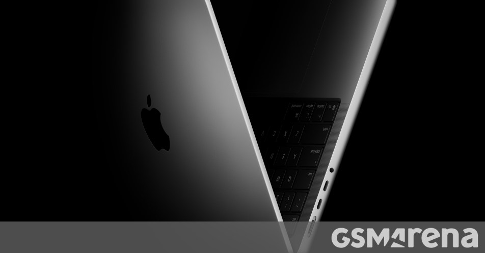 Here’s when Apple will show off its touchscreen MacBooks and the OLED iPad mini