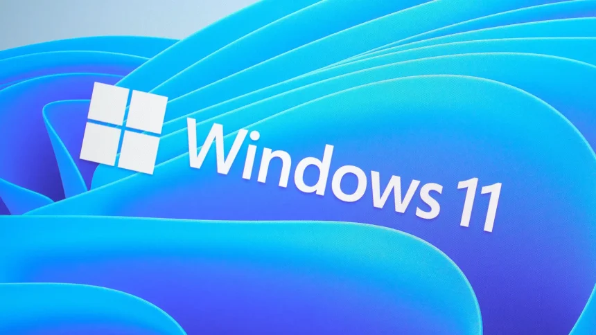 Windows 11 PCs just got better Bluetooth and a remappable Copilot key