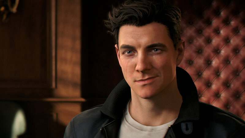 007 First Light Is Coming To Switch 2 On March 18, 2027 – With An Exclusive Golden Bonus
