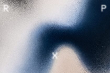 Avalon & GMS Remix Charlotte de Witte’s ‘How You Move’