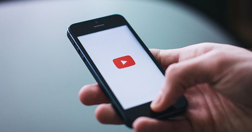 YouTube Music will now tag AI-generated content