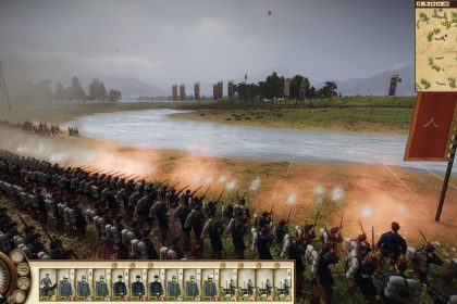 Total War: Shogun 2 Complete Edition Pulled From Sale After Negative Response