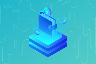 What Is a Hardware Wallet? Crypto Cold Storage Explained