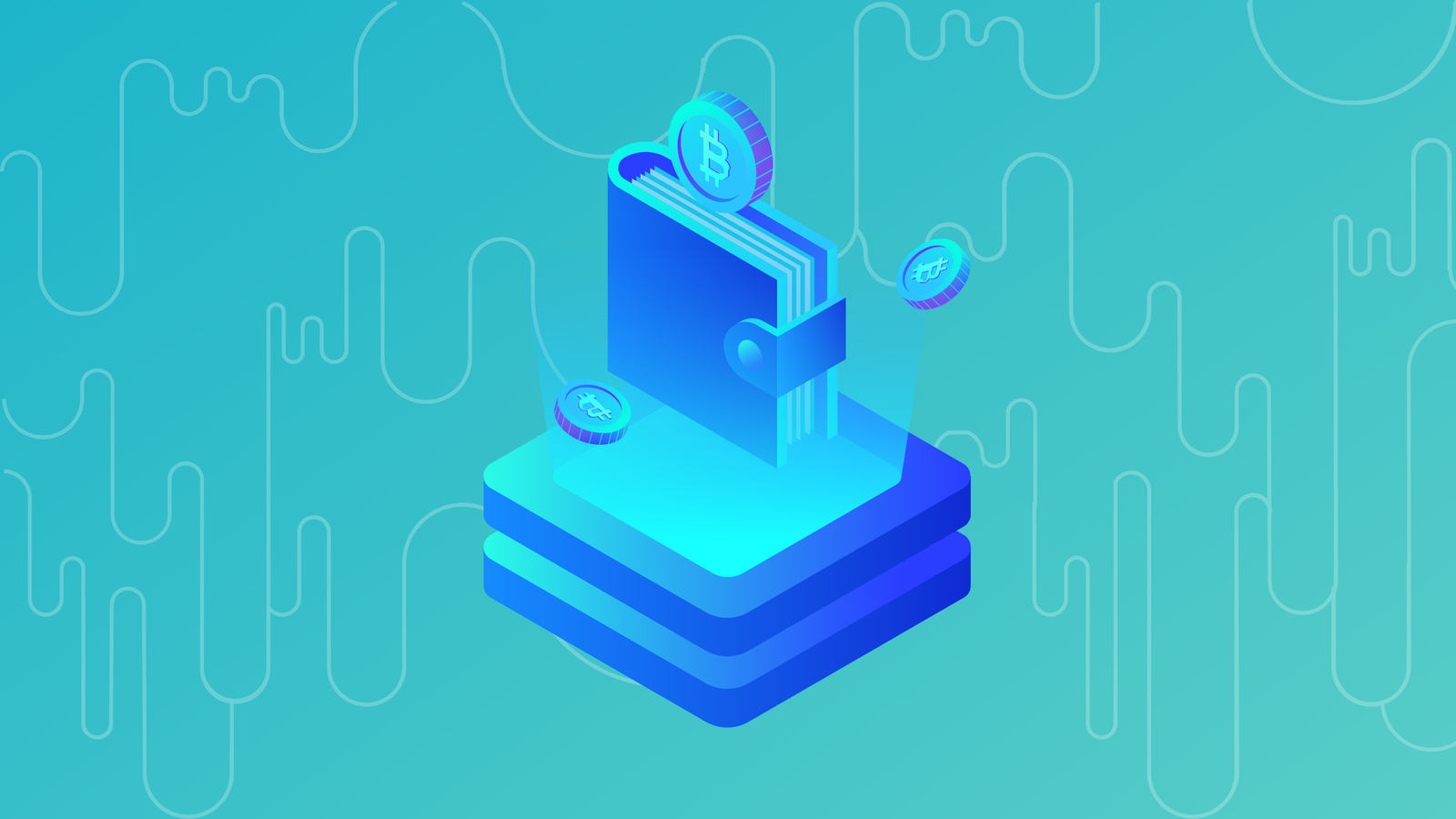 What Is a Hardware Wallet? Crypto Cold Storage Explained