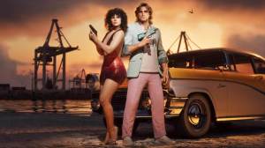 GTA 6 Is Taking Over Miami Amid Pushback From Officials: “We’re Depicting Miami Like A Murder Capital”
