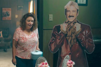 Exclusive: Trailer for ‘Loves Company’ Indie Comedy with Rachel Dratch