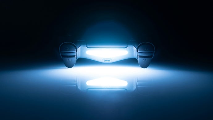 A hardware market freeze could transform the industry forever | Opinion