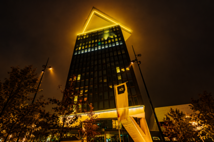 Amsterdam Dance Event 2026: Best Parties, Events and Tickets