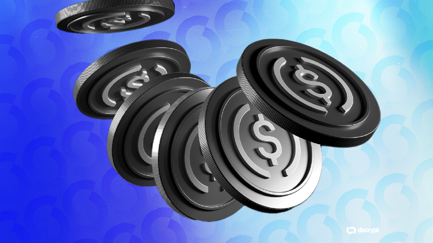 Circle Plans Push Into 40 Emerging Markets as Stablecoins Go Mainstream, CEO Says