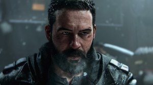 CoD: Modern Warfare 4 Goes Back To Basics To Properly Finish Its Story