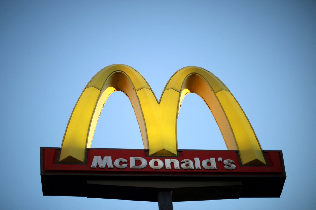 McDonald’s is bringing back nostalgic menu item — but some fans aren’t pleased