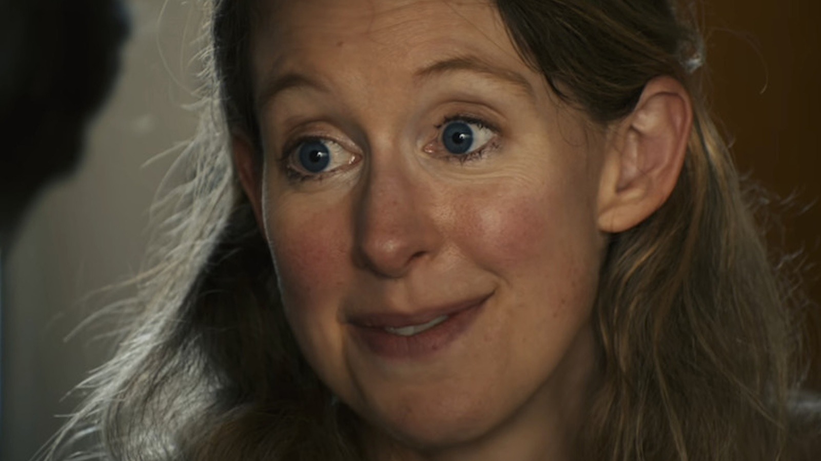 You Can See Everything: What Happened At Elizabeth Holmes’ Theranos