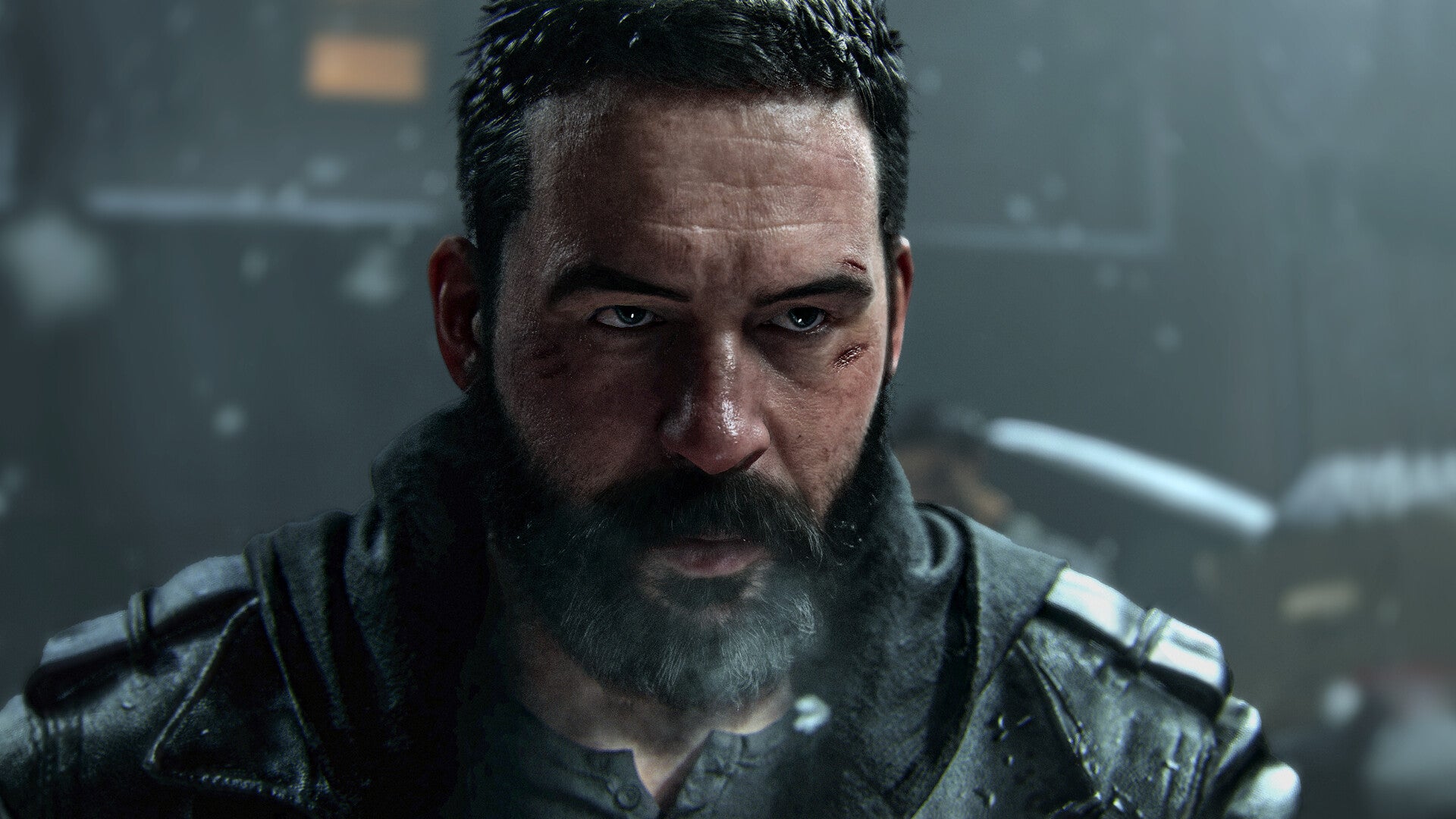 Call of Duty: Modern Warfare 4 – Captain Price’s Fate Explained