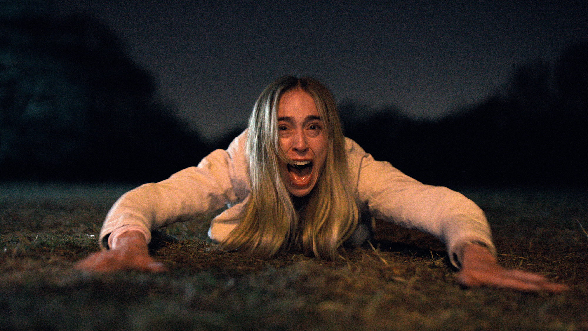 Final Official Trailer for ‘You Can’t Leave’ Survival Horror Thriller Film