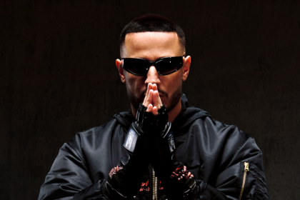 11 Years Of DJ Snake And Bipolar Sunshine’s ‘Middle’