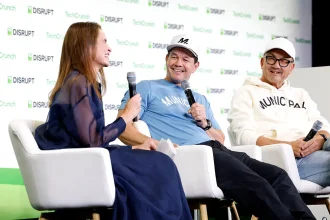Mark Wahlberg wants to take on the longevity-startup crowd with an affordable gym concept