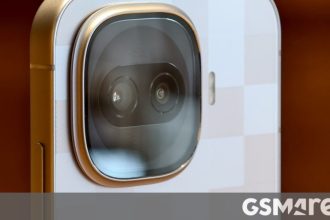 iQOO 16R / Z12 Turbo’s chipset leaks along with its screen size