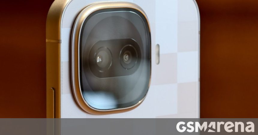 iQOO 16R / Z12 Turbo’s chipset leaks along with its screen size
