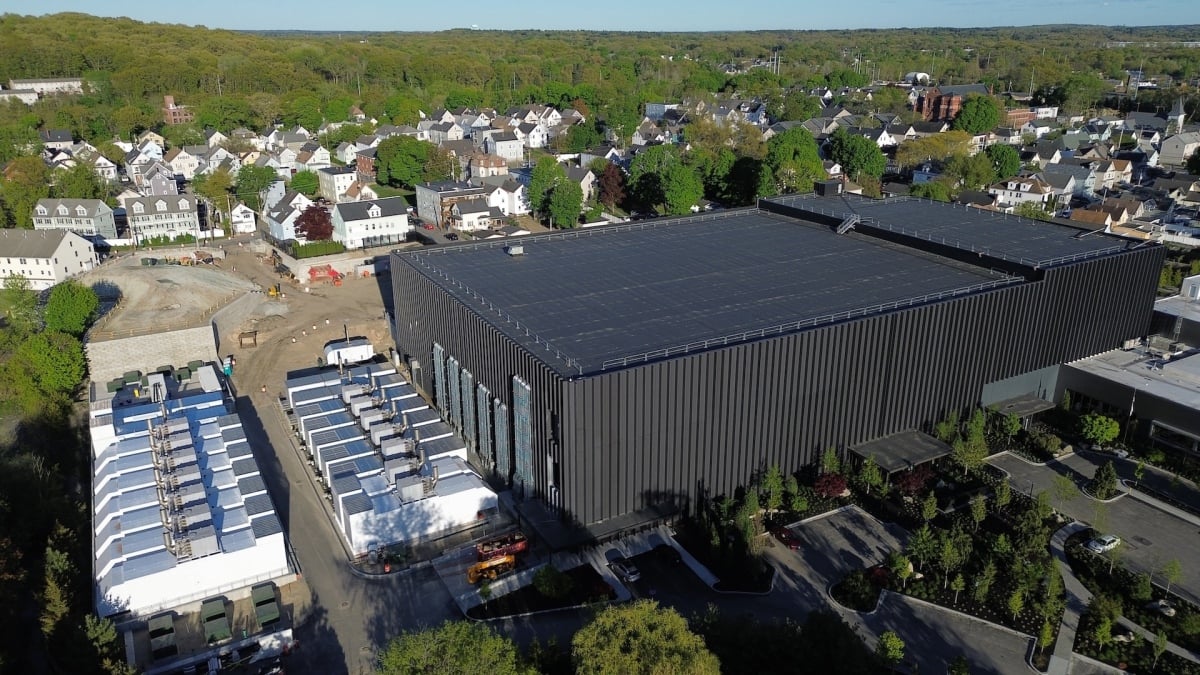 Data center security is an American problem, too