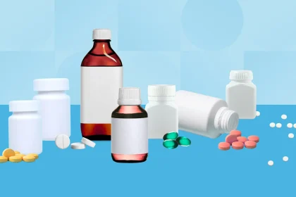 7 OTC Medications to Approach With Caution When You Have Obstructive Sleep Apnea