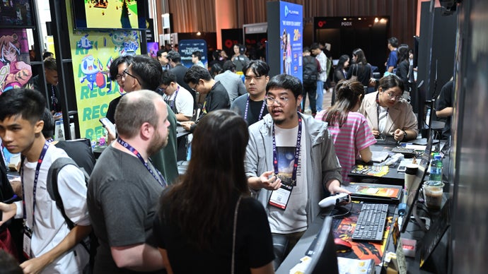 Gamescom Asia x Thailand Game Show 2026 announces four additional pavilions from Indonesia, Japan, Malaysia, and the US