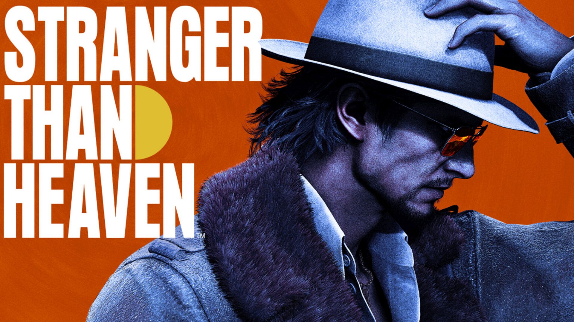 Stranger Than Heaven Drops Exciting First Look At Its Opening Act Set In 1915