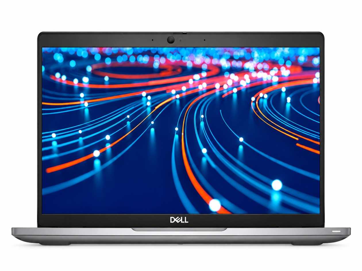 Dell’s business laptop drops from $1,099 to $265