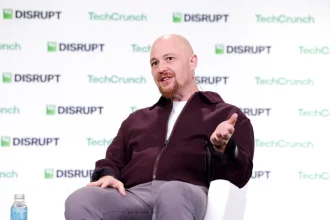 Replit is no longer working with Anthropic, CEO says