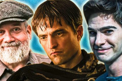 2027 Oscars Best Supporting Actor Predictions: Winner, Runner-Up And Other Contenders