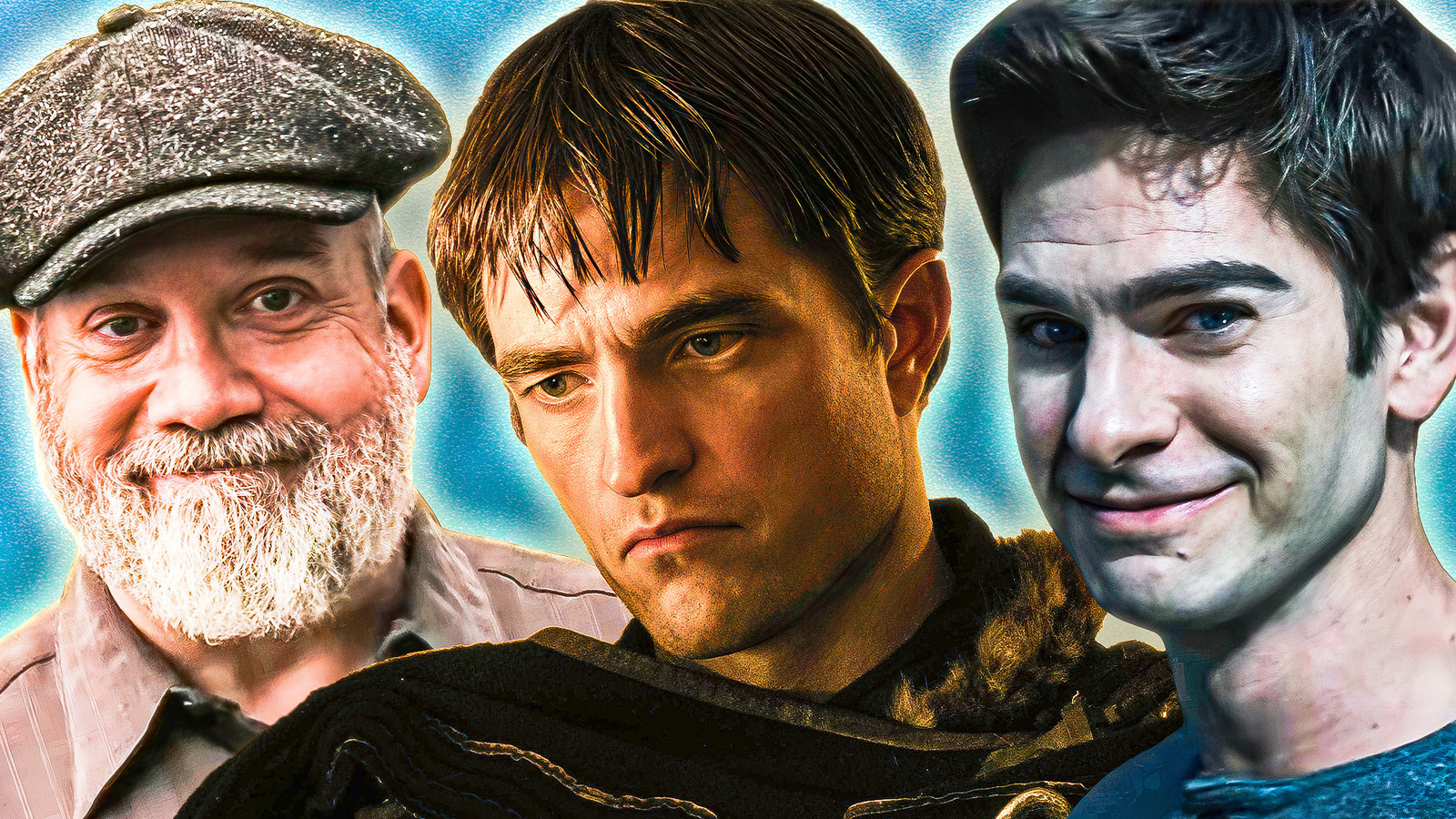 2027 Oscars Best Supporting Actor Predictions: Winner, Runner-Up And Other Contenders