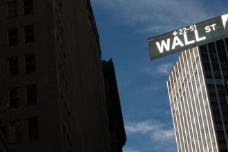 Goldman, Wells Fargo, Morgan Stanley see tokenization as a growth play, not a threat