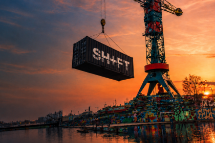 SHIFT Launches New Artist-First Label Ahead Of ADE