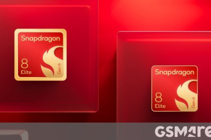 Qualcomm denies rumors about Snapdragon 8 Elite Extreme Gen 6 overheating