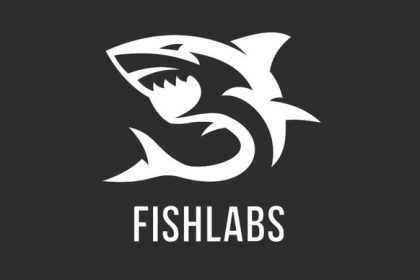 Fishlabs announces layoffs due to “changing project requirements,” development and support teams affected