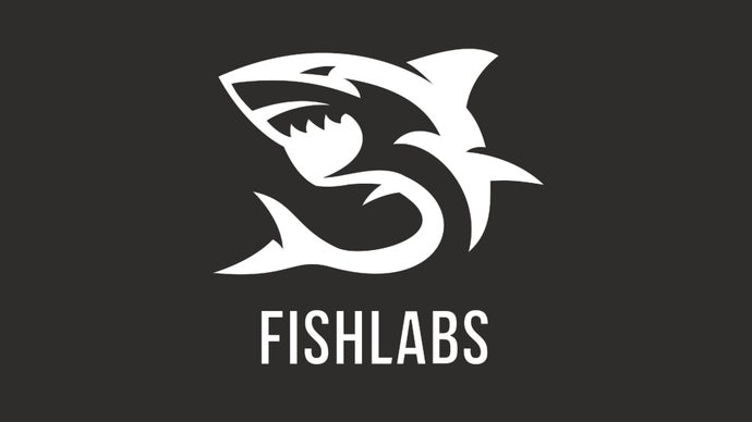 Fishlabs announces layoffs due to “changing project requirements,” development and support teams affected