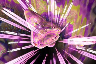 Squingle Arcade now sells you infinite Energy, and says it stays free to play