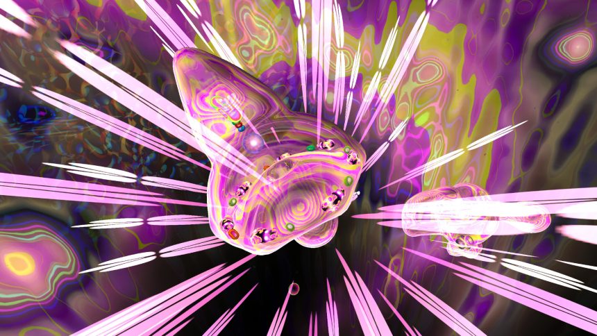 Squingle Arcade now sells you infinite Energy, and says it stays free to play